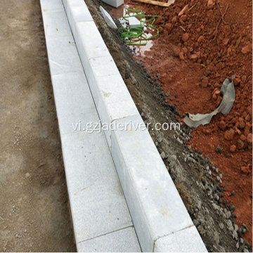 Bán buôn đá granite tự nhiên mè trắng mè trắng